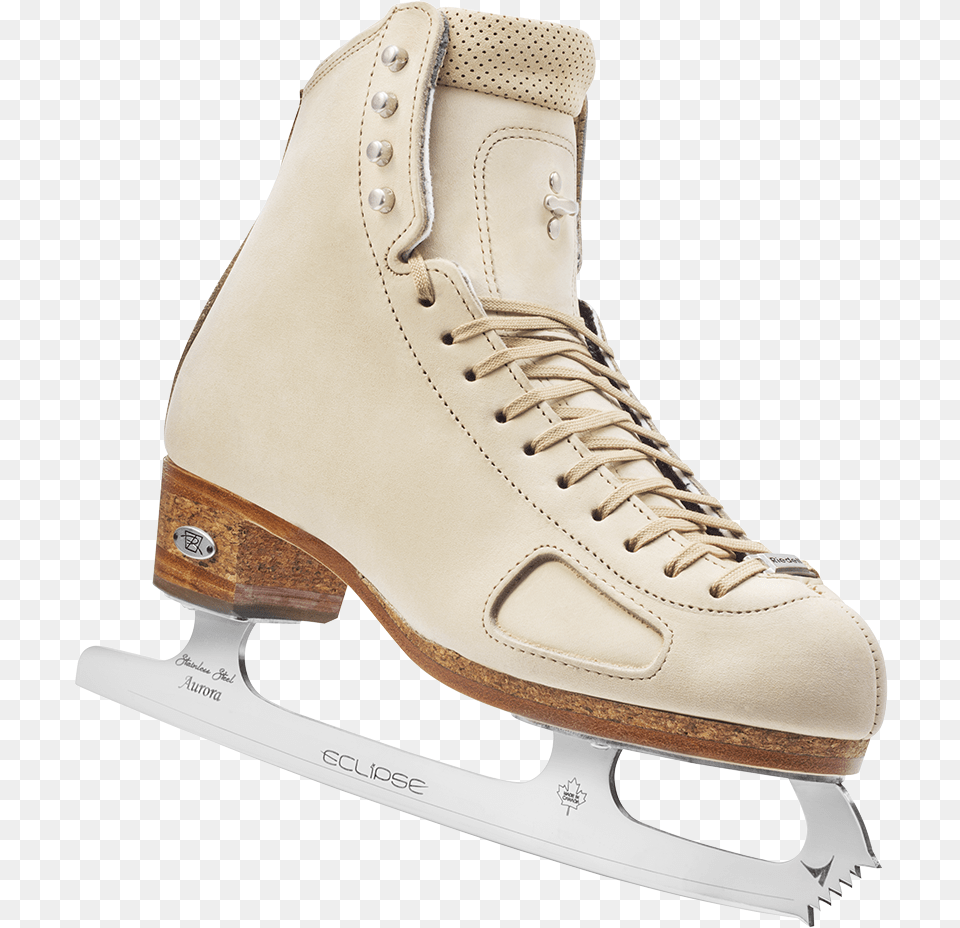 New Figure Skating Riedell Skating Boots 975 Instructor Ice Skating, Clothing, Footwear, Shoe, Sneaker Free Png