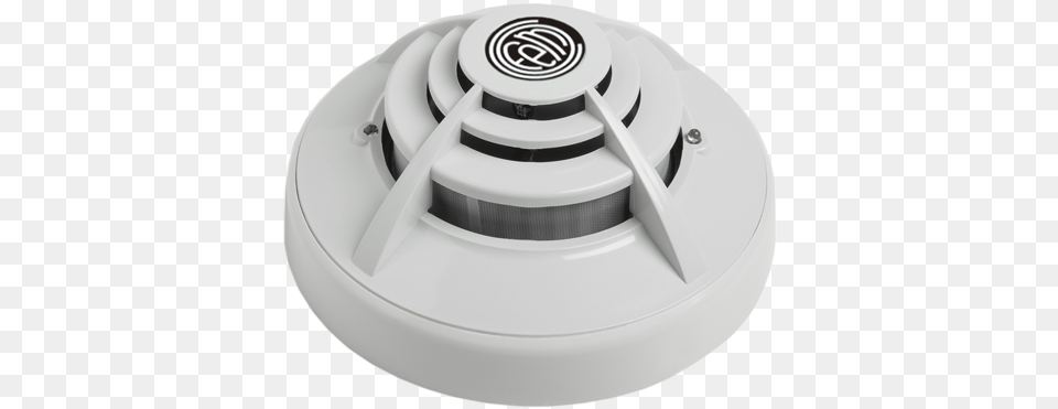 New Fire Detector With Co Sensor Addressable Multi Sensor, Hot Tub, Tub Png Image