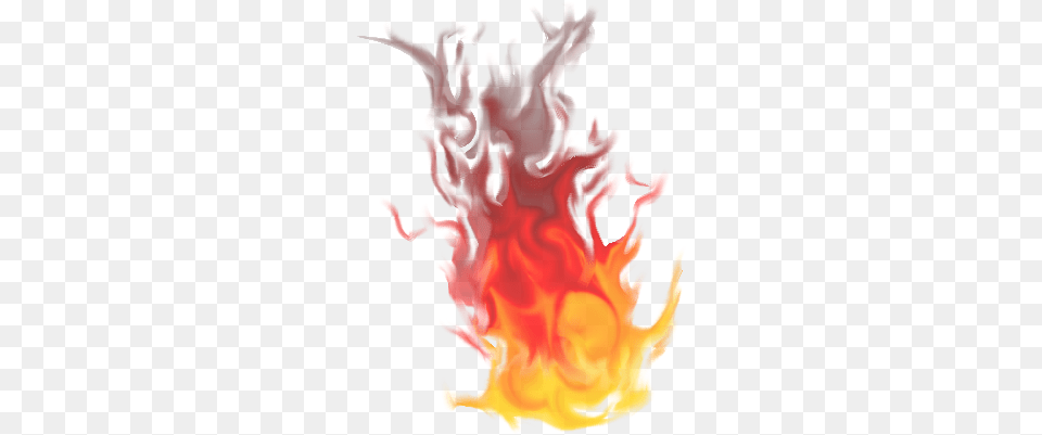 New Fire Transparent Background Download 4862 Lisa Haven Full Body, Flame, Person Free Png