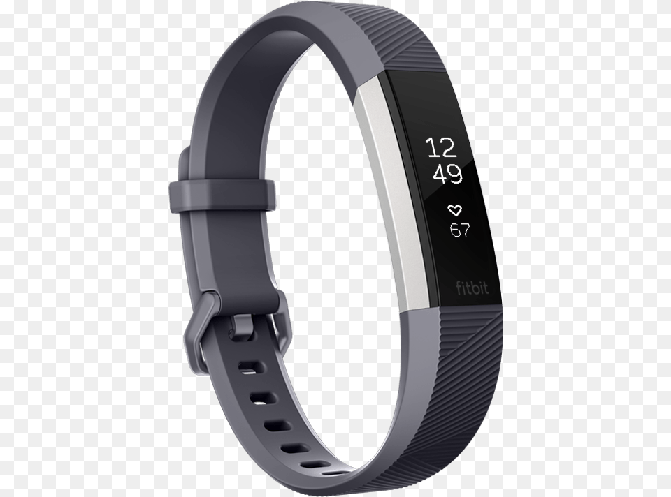 New Fitbit Knockoff, Electronics, Wristwatch, Digital Watch Free Transparent Png