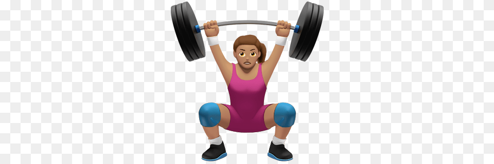 New Fitness Emojis Are Coming This Fall Shape Magazine, Baby, Person, Face, Head Free Transparent Png