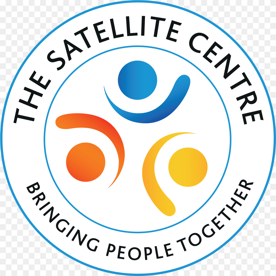 New Five Year Lease Is Big Boost For Satellite Centre Community College Northern Inland Inc, Logo, Badge, Symbol, Disk Png Image