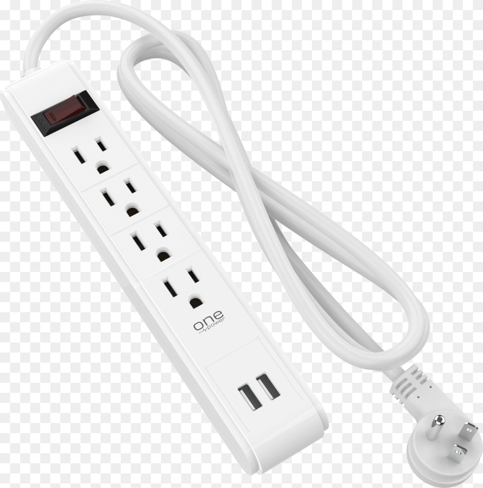 New Flat Plug Usb Cable, Electrical Device, Electrical Outlet, Smoke Pipe Free Png Download