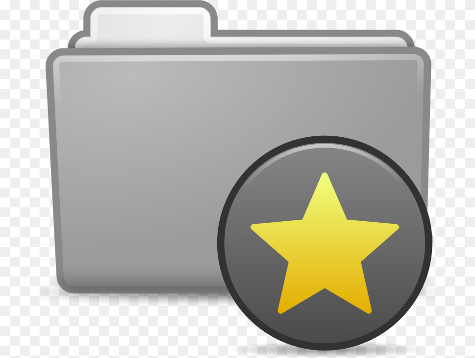 New Folder Icon, First Aid, Symbol, Star Symbol Png Image