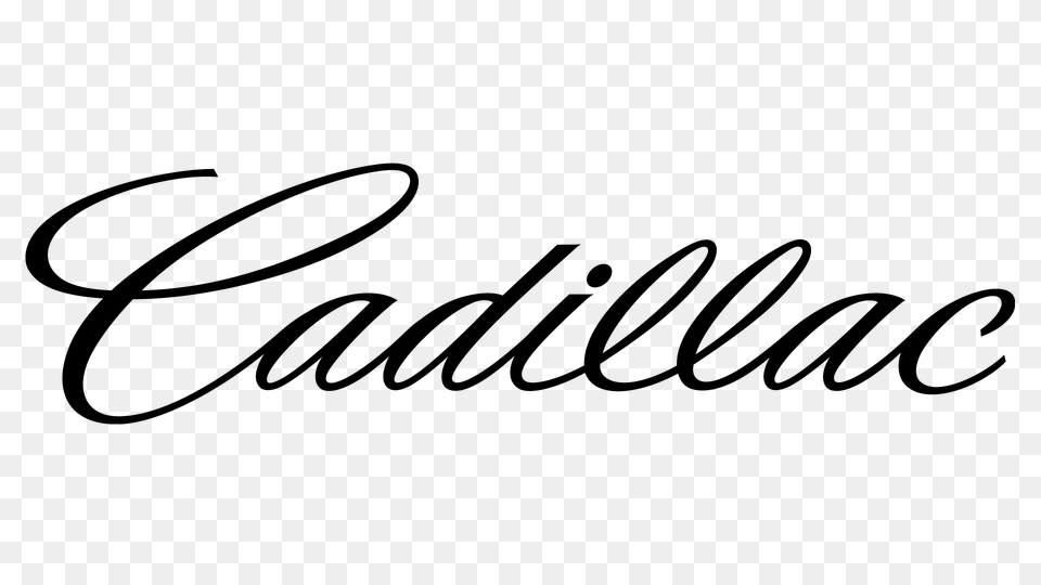 New Font Logo Lamborghini, Handwriting, Text, Dynamite, Weapon Free Transparent Png