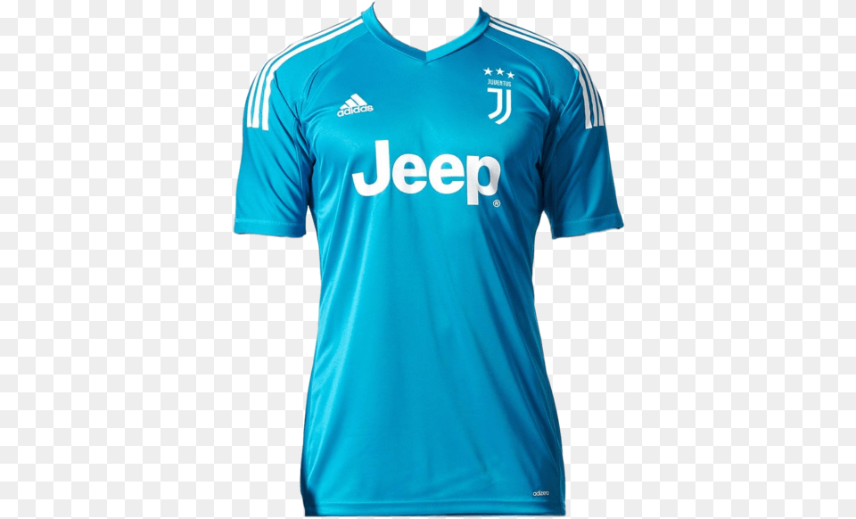 New Football Jersey Design 2019, Clothing, Shirt, T-shirt Free Transparent Png