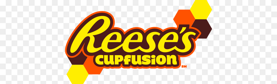 New For Summer 2019 Reese39s Cupfusion Reese39s Peanut Butter Cups Free Png Download