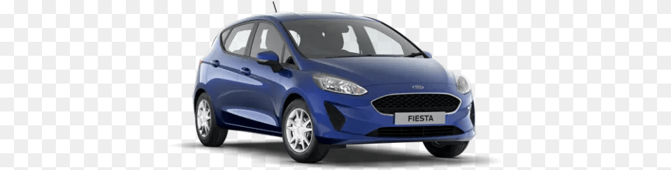 New Ford All New Ford Fiesta Ford Fiesta, Car, Sedan, Transportation, Vehicle Free Transparent Png