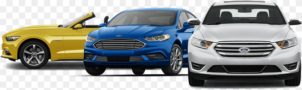 New Ford Car Inventory Ford Mondeo, Transportation, Vehicle, Coupe, Sports Car Free Png