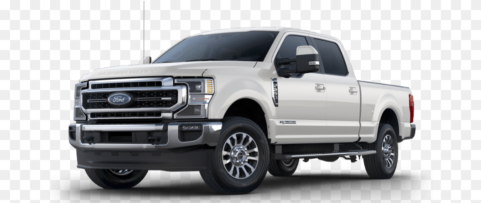New Ford Cars Trucks And Suvs In Twin Falls Id 2020 F250, Pickup Truck, Transportation, Truck, Vehicle Free Png Download