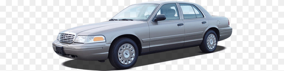 New Ford Crown Victoria Cars Crown Victoria Ford 2004, Wheel, Car, Vehicle, Machine Png Image
