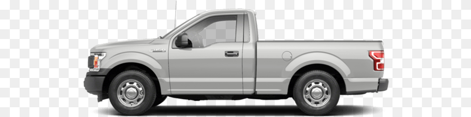 New Ford F 150 Ford F, Pickup Truck, Transportation, Truck, Vehicle Png Image