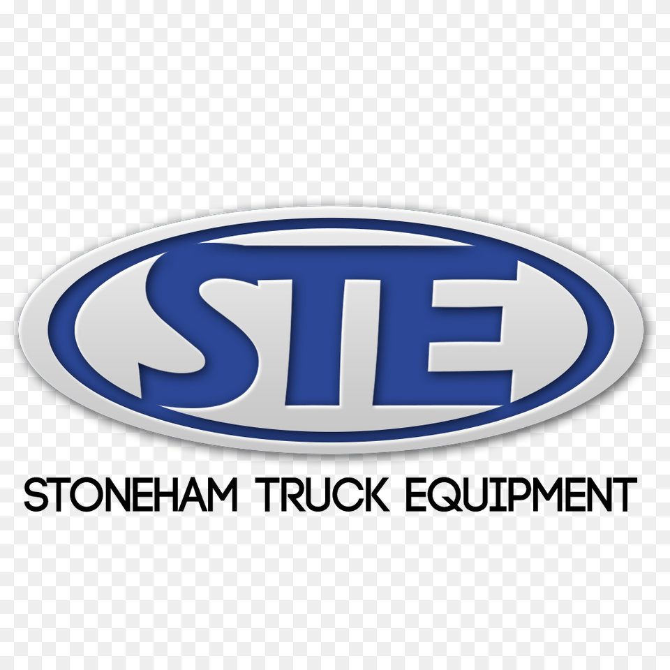 New Ford F Landscape Dump For Sale In Stoneham Ma, Logo Png Image
