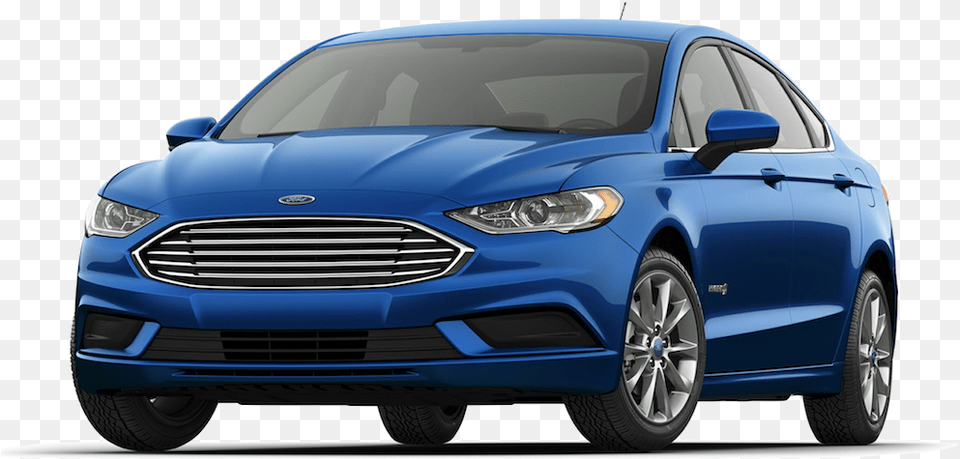 New Ford Fusion 2020 Ford Fusion Hybrid Black, Car, Vehicle, Sedan, Transportation Free Png