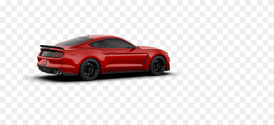 New Ford Mustang For Sale Duncannon Pa, Alloy Wheel, Vehicle, Transportation, Tire Free Transparent Png