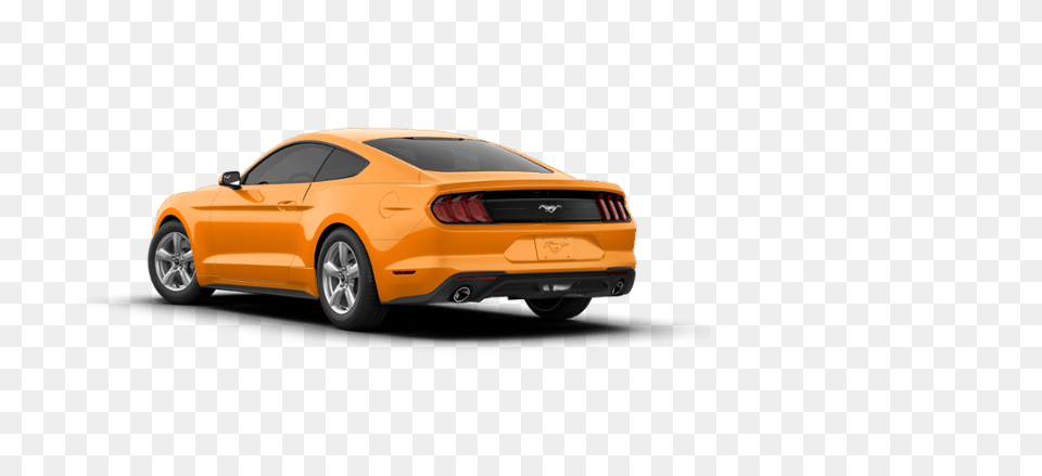 New Ford Mustang For Salelease De Soto Mo Vin, Car, Vehicle, Coupe, Transportation Png
