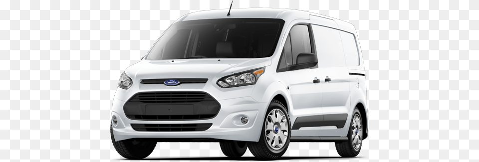 New Ford Transit Van In Edmonton Chevrolet Cobalt Cash, Transportation, Vehicle, Caravan, Car Free Png