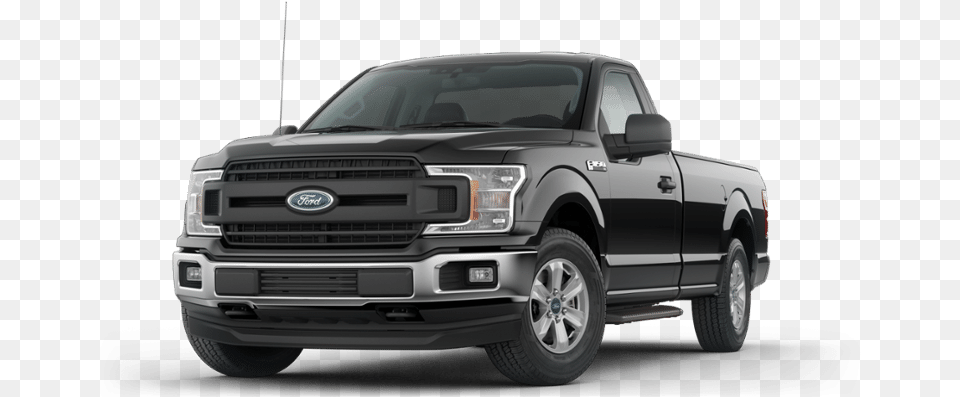New Ford Trucks Cars Suvs For Sale Ford, Pickup Truck, Transportation, Truck, Vehicle Free Png