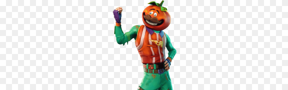 New Fortnite Skins Leaked Steemit, Baby, Person, Mascot Free Transparent Png