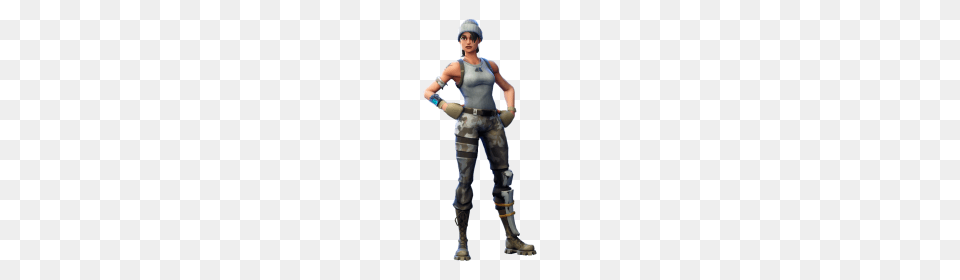 New Fortnite Victory Royale, Person, Figurine, Clothing, Costume Png