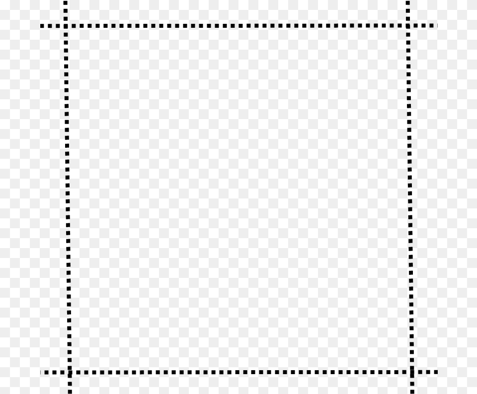 New Frames Pinout, Gray Free Png