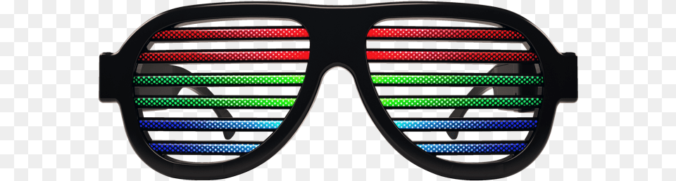 New Front Black Quottitlequotnew Front Black Quotwidthquot514 Glasses, Accessories, Goggles, Grille, Car Free Png Download