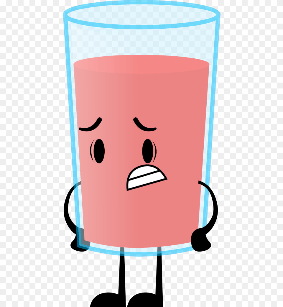 New Fruit Punch Pose Inanimate Objects Wikia Assets, Cup, Face, Head, Person Free Transparent Png