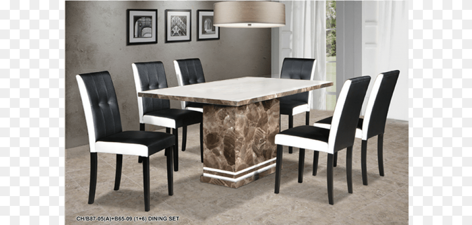 New Furniture Design 2011, Architecture, Table, Room, Indoors Free Png Download