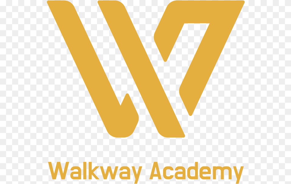 New Gallery U2014 Walkway Academy Vertical, Logo, Dynamite, Weapon Free Png