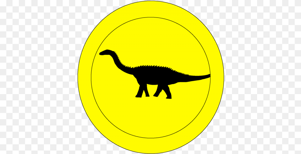 New Games Jurassic Park Logo Images U2013 Jurassic Park, Animal, Dinosaur, Reptile, Symbol Free Png Download