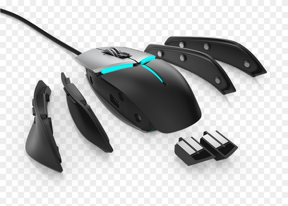 New Gaming Mouse Of 2019, Computer Hardware, Electronics, Hardware, Car Png Image