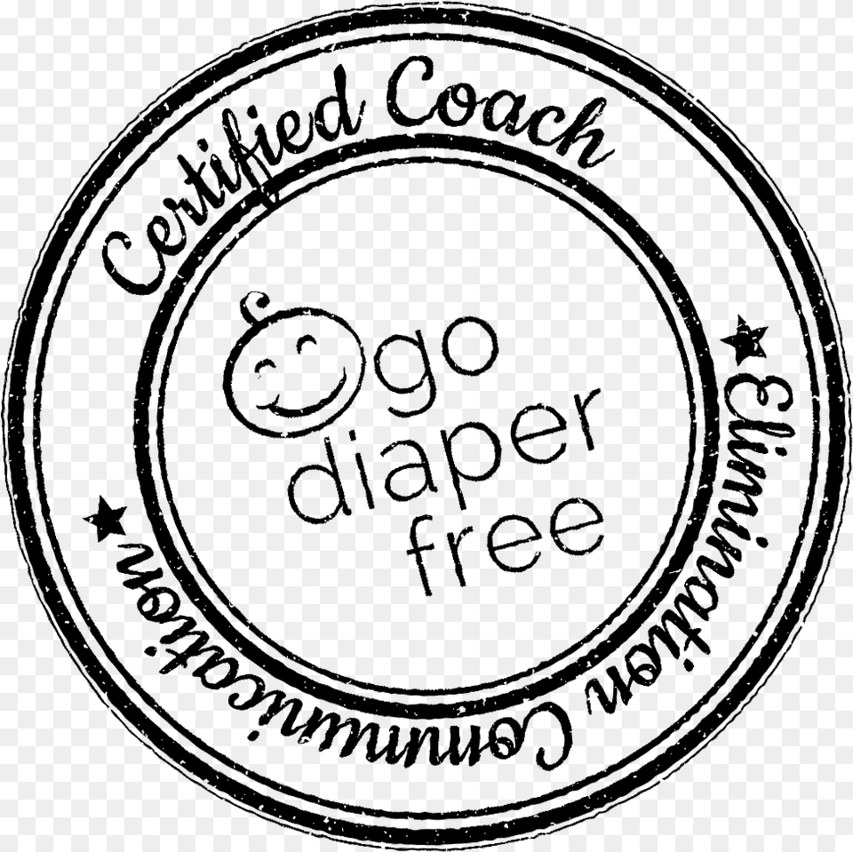 New Gdf Certified Coach Stamp, Logo, Blackboard Free Png