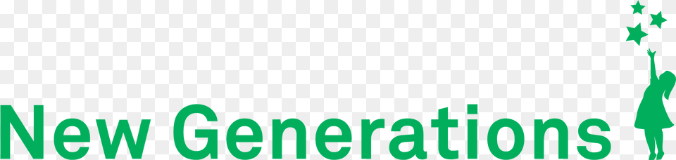 New Generations Parallel, Green, Person, Plant, Vegetation Free Png Download