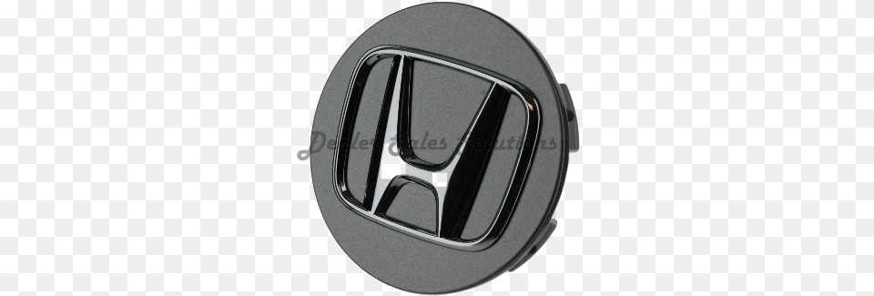 New Genuine Honda Fog Light Switch Oem 08v38ta0100 Ebay Carbon Fibers, Accessories, Buckle, Emblem, Symbol Free Png