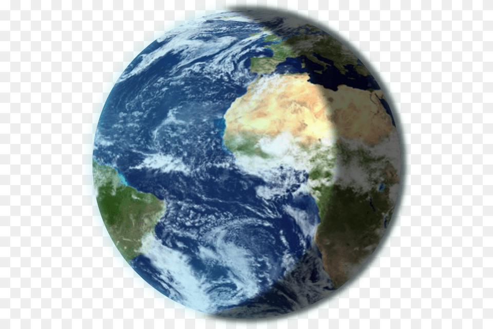 New Geographies 09 Posthuman Planet Earth Green Screen, Astronomy, Globe, Outer Space, Hot Tub Png Image