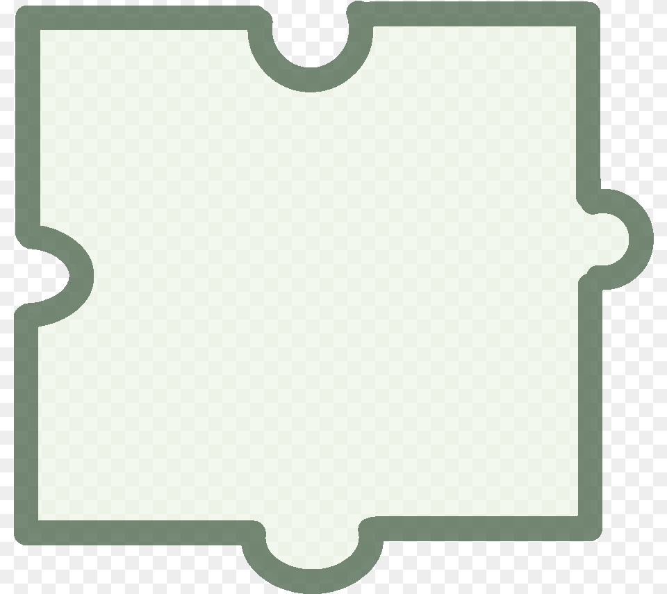 New Ghost Jigsaw Assets Pittsburgh Steelers, Blackboard Free Transparent Png
