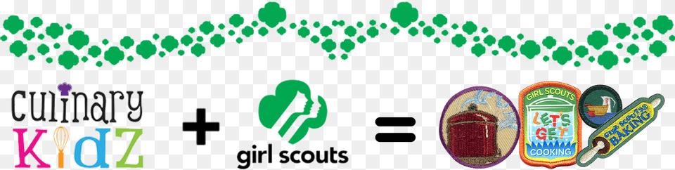 New Girl Scout, Clothing, Footwear, Shoe, Sneaker Free Transparent Png