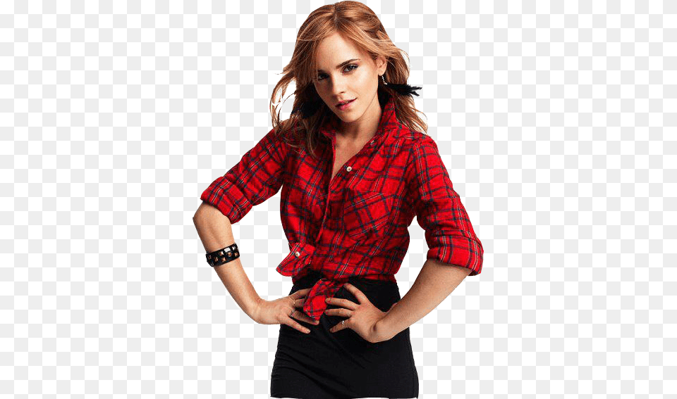 New Girls 2018 By Learningwithsr Sexy Emma Watson Harry Potter, Adult, Blouse, Clothing, Female Free Transparent Png