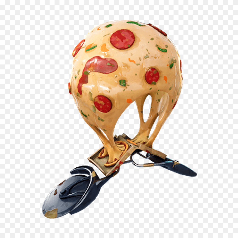 New Gliders Pic Fortnite Extra Cheese Clipart Full Size Extra Cheese Fortnite, Aircraft, Transportation, Vehicle Free Transparent Png