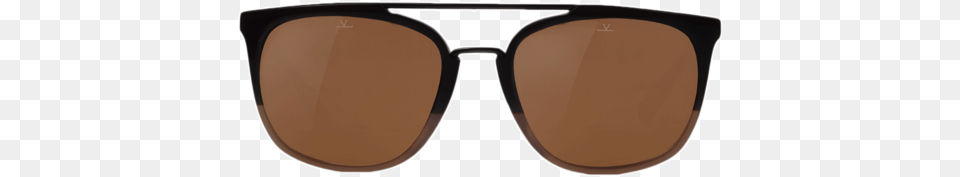 New Gogals, Accessories, Glasses, Sunglasses Png Image