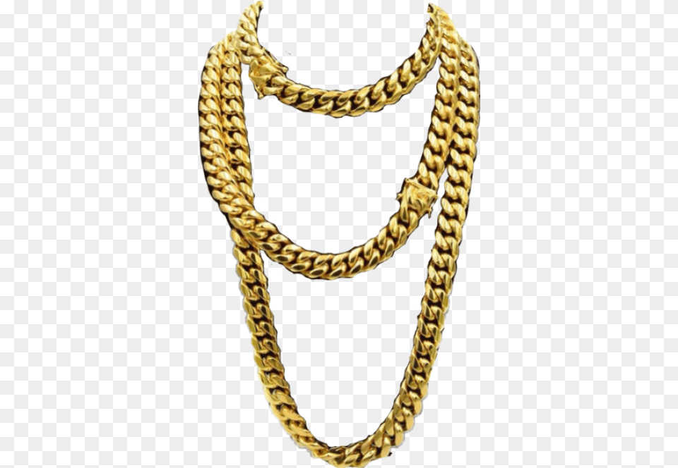 New Gold Chains Gold Chain Hd, Accessories, Jewelry, Necklace Png Image