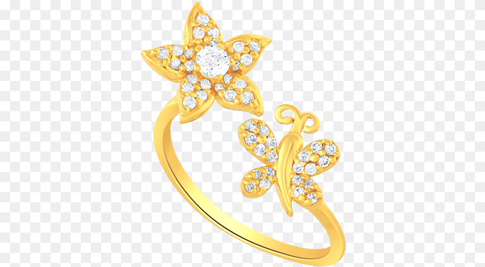 New Gold Ring Designs Diamond, Accessories, Jewelry, Gemstone, Earring Free Png
