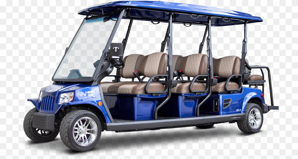 New Golf Carts Golf Carts Of Texas For Golf, Car, Transportation, Vehicle, Golf Cart Free Png Download