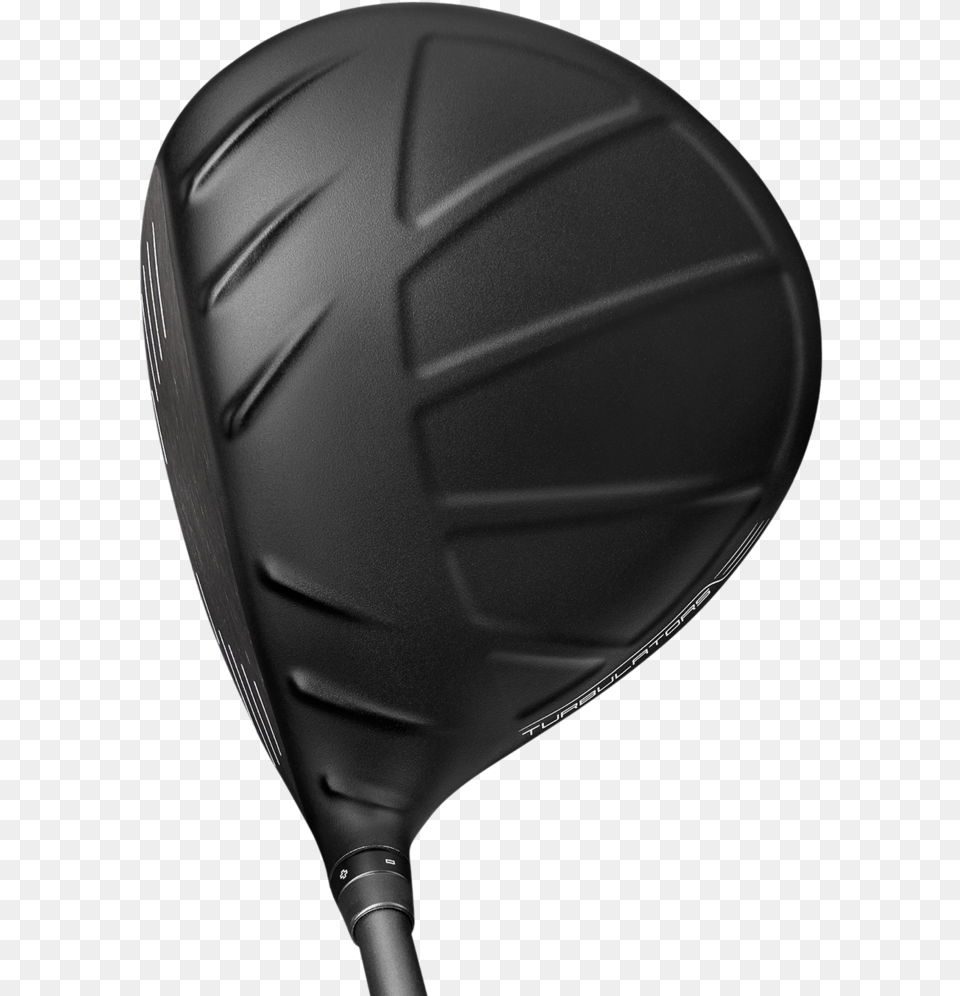 New Golf Drivers 2017, Golf Club, Sport, Helmet, Putter Png