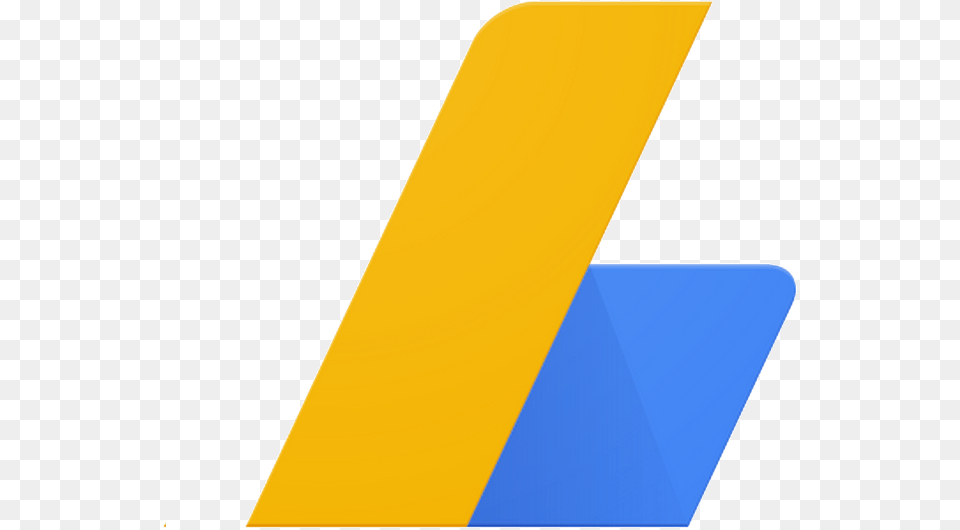 New Google Adsense Logo Google Adsense Icon Png Image