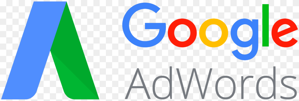 New Google Adwords Logo, Text, Number, Symbol Free Png Download