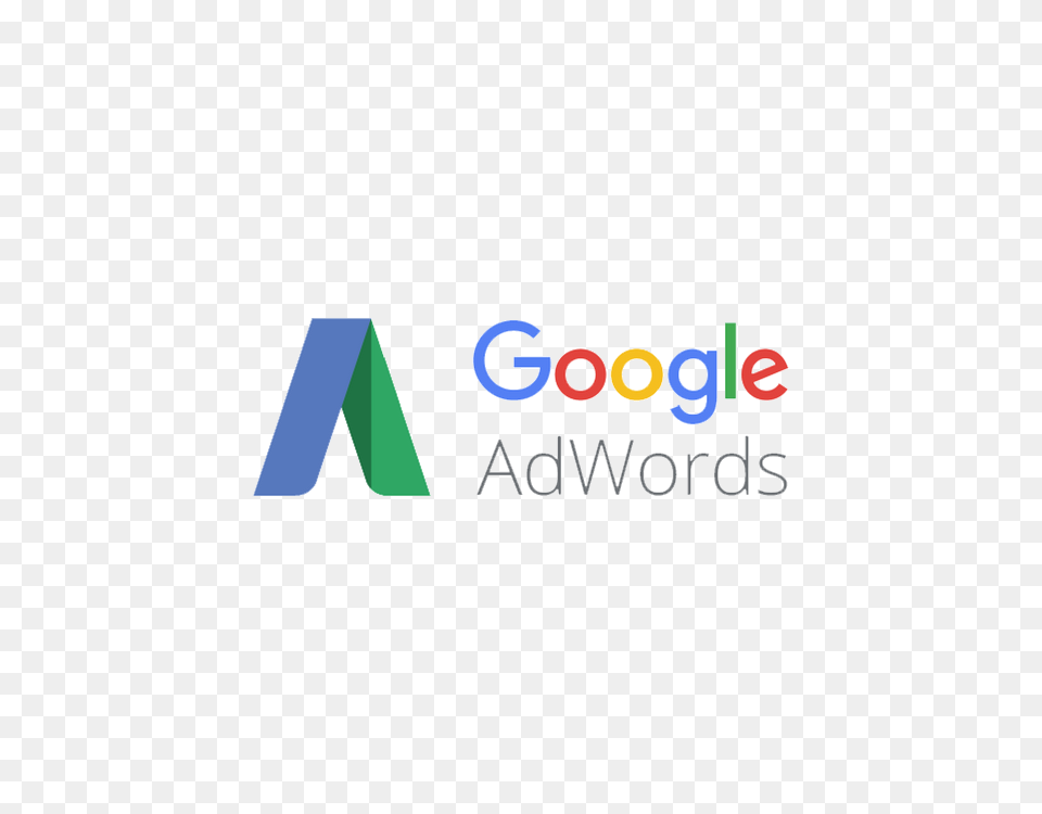 New Google Adwords Logo Google Adwords Google Free Png Download