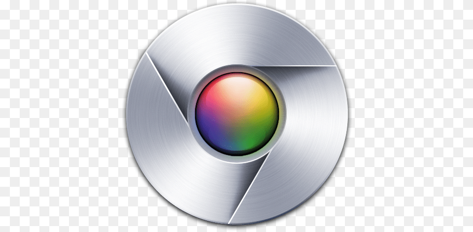 New Google Chrome Icon Chrome Logo Icone, Sphere, Disk Free Transparent Png