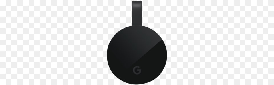 New Google Chromecast Ultra Ebay, Cooking Pan, Cookware, Frying Pan, Electronics Free Transparent Png