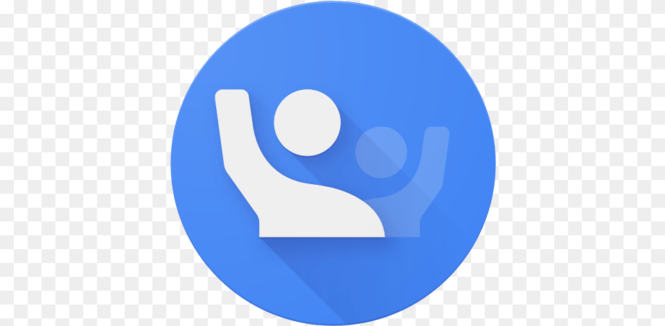 New Google Crowdsource App Asks You To Help With Translation Crowdsource Icon, Symbol, Number, Text, Disk Free Png Download